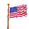 american_flag