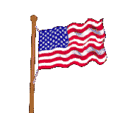 american_flag