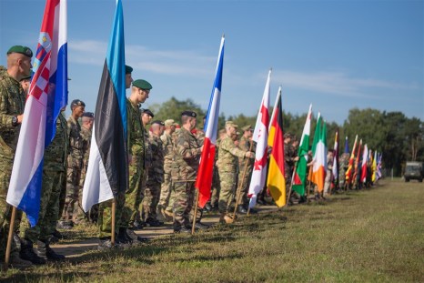 combined-endeavor-2014