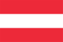 EUCOM Austria