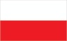 Poland