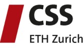 CSS logo Protected by Copyright Law- Schutzraum