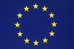 EU Flag logo Protected by Copy-right Law