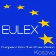 Eulex Logo small Res. Copyright Protected