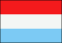 luxembourg