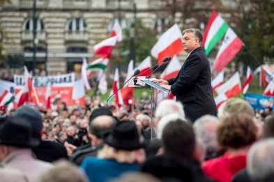 pm-viktor-orban-of-hungary
