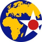 USAFE-AFAFRICA Protected by Copyright Law