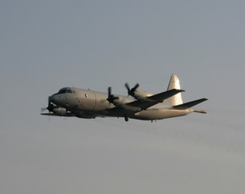 german-maritime-patrol-reconnaissance-aircraft-nov-2015