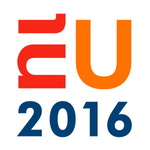 Logo kleur hoge resolutie Protected by Copyright Law