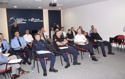 eulex-officers-in-drug-detection-training-course-at-pristina-international-airport-may-2016