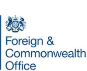 FCO logo Copyright Protected by Law