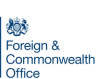 FCO logo Copyright Protected by Law