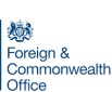 FCO logo Copyright Protected by Law