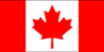 Canada U.S dep.State