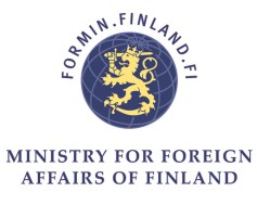 MFA of Finalnd Protected by Copy-Right Law