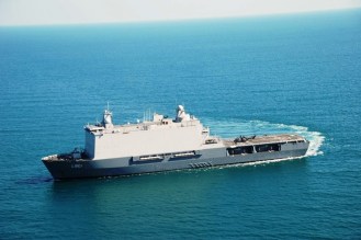 ????????????????????????????????????