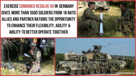 combined-resolve-vii-september-2016