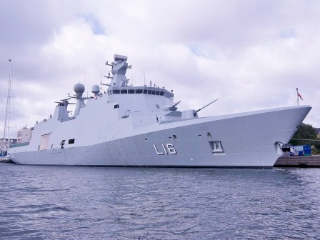 danish-frigate-hdms-absalon-sep-2016-dk-in-nato