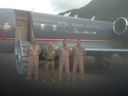 the-danish-detachment-in-eu-navfor-november-2013