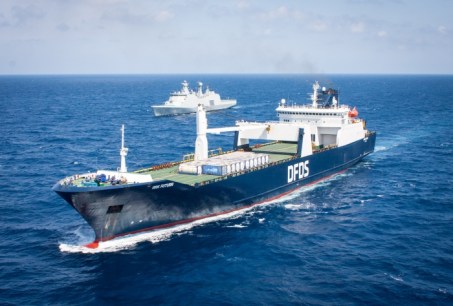 the-royal-danish-navy-in-the-international-maritime-operation-in-libya-august-2016-dk-gov