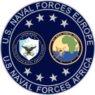 u-s-naval-forces-europeafrica-protected-by-copy-right-law