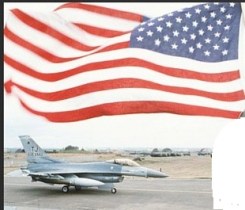 us-airforce-europe-2016-desertstorm