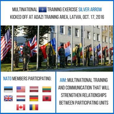 nato-exercise-silver-arrow-oct-2016