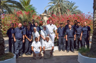 relampagos-crew-with-convent-sisters-during-a-visit-to-a-school-in-djibouti-october-26-2016