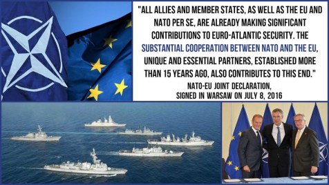 us-mission-nato-2016