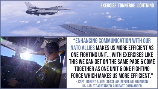 exercise-tonnerre-lightning-nov-10-2016