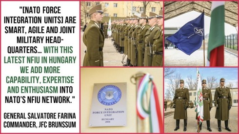 hungary-and-nato-nov-2016