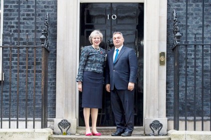 pm-viktor-orban-of-hungary-met-with-british-pm-theresa-may-november-10-2016-uk-gov