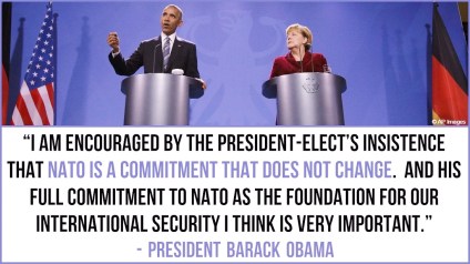 president-obama-in-europe-germany-assurance-on-nato-nov-17-2016