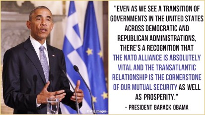 president-obama-on-nato-and-transatlantic-us-nato-nov-16-2016