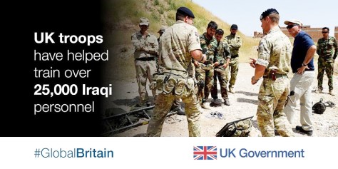 uk-armed-forces-help-iraq-2016