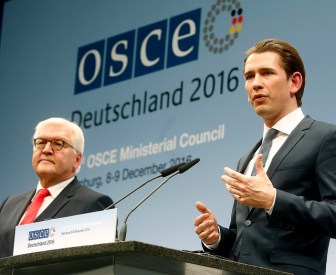austrian-osce-chairmanship-dec-9-2017