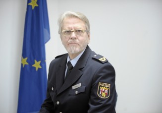 brigadier-general-bernd-thran-deputy-head-of-eulex-kosovo-2016