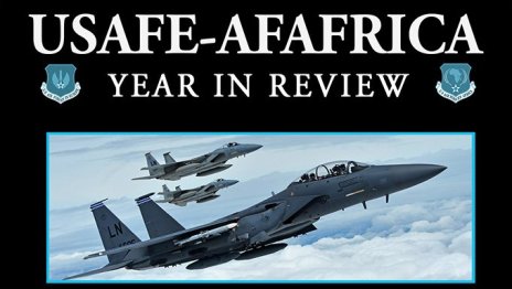 usafe-afafrica-2017