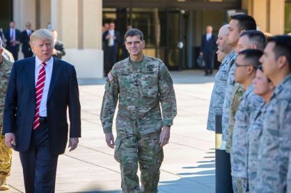 president-trump-and-gen-votel-commander-of-u-s-central-command-at-macdill-air-force-base-feb-2017